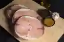 Pez Bagre Pintado Posta X Kg