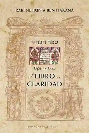 El libro de la claridad