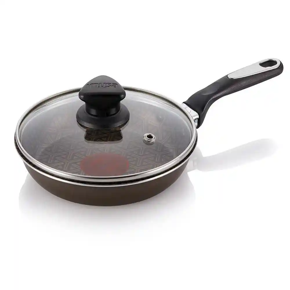 Imusa Cacerola Talent Mast