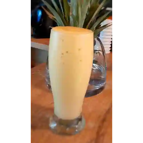 Jugo de Mango
