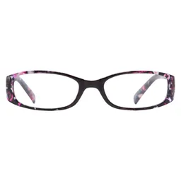 Magflex Day Dreamer Prp 200 Magnivision Day Dreamer 200