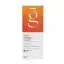 SERUM VITAMINA C 30ML