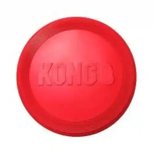Frisbee Kong Classic