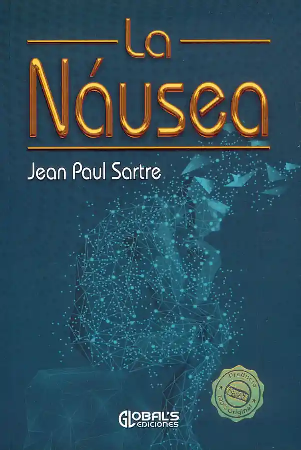 La Náusea