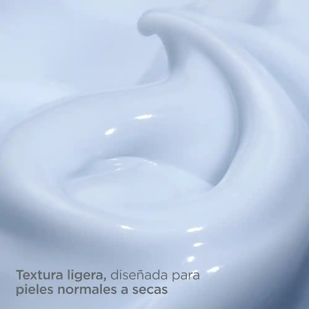 Reparacion Crema Isdin Hyaluronic Moisture Normal To Dry Skin