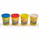 Masa Boing Toys