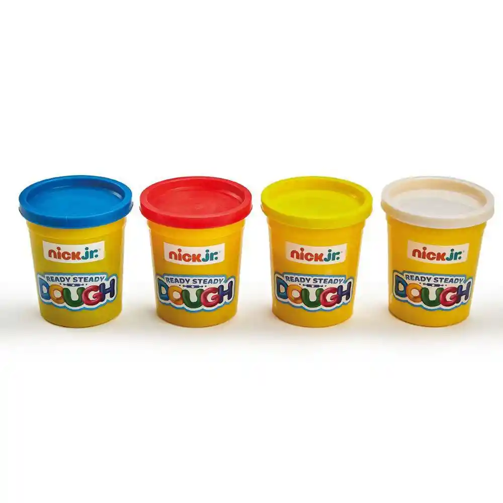 Masa Boing Toys