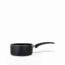 Olla Mini 14 cm Ambiente Gourmet