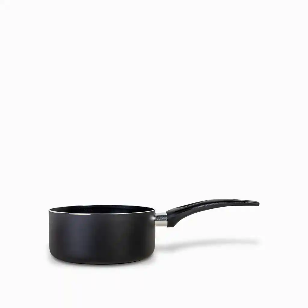 Olla Mini 14 cm Ambiente Gourmet