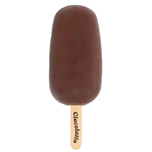 Promo Choco Vegana