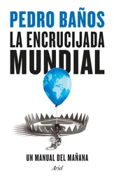 Lady Masacre Tapa Dura Mario Mendoza