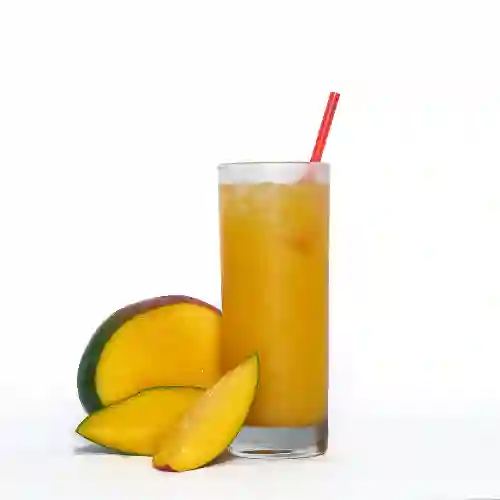 Jugo de Mango