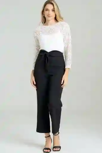 Pantalon Phoenix