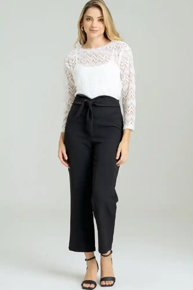 Pantalon Phoenix