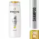 Pantene Pro-V Shampoo Liso Extremo 