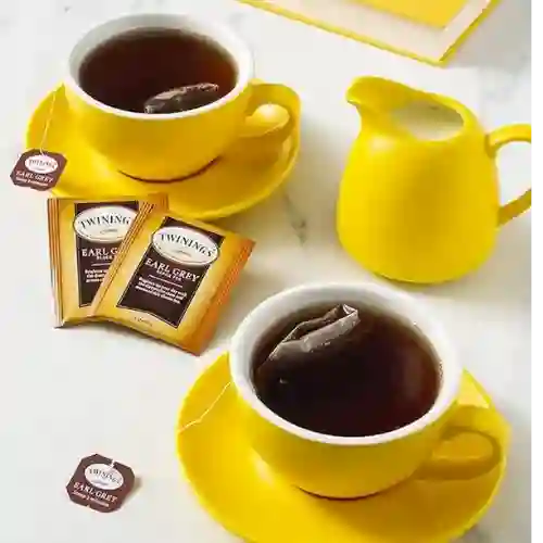 Te Twinings