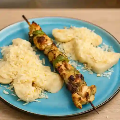 Pincho de Pollo