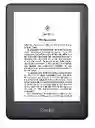 Amazon Lector de Libro Electrónico Kindle Décima Generación 8Gb
