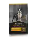 Comida para perros adultos calorias reducidas razas pequeñas Purina Pro Plan x 3 kg