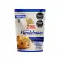 Haz De Oros Mezcla para Preparar Pandebono
