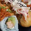 Combo 2X1