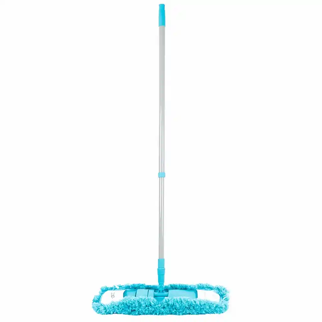 Binner Mopa Plana Pisos Cerámica 202123