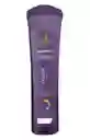 Naissant Kit Shampoo + Mascarilla Matizante Violeta