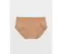 Panti X Aerie Café Talla Medium American Eagle