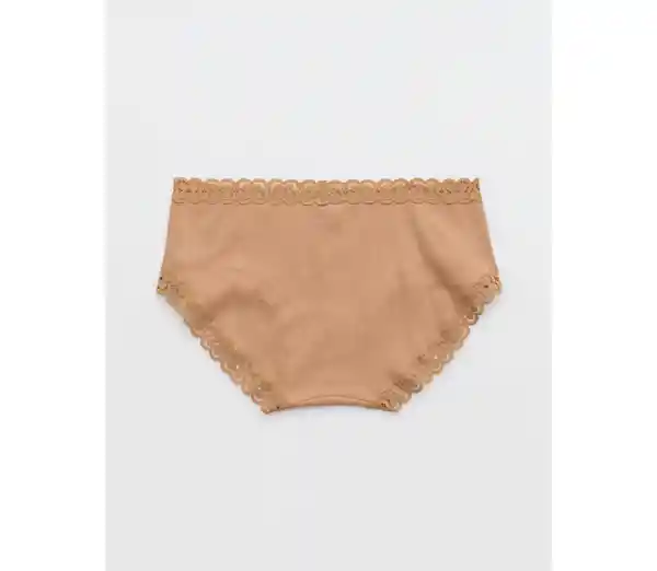 Panti X Aerie Café Talla Medium American Eagle