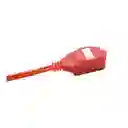 Ext Roja Cal 14 Vdm Vdm40351 2.7 Metros