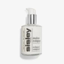 Sisley Paris Emulsión Ecologique