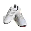 Adidas Zapatos Arya Para Hombre Blanco Talla 10.5