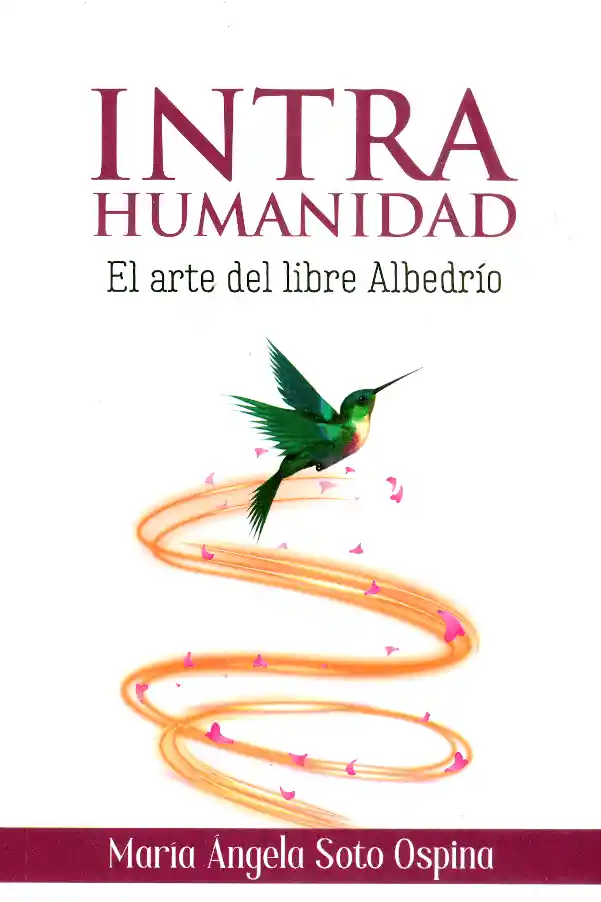 Intra Humanidad
