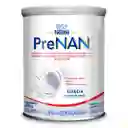 Formula Infantil Prenan Dha-ara + 0 M