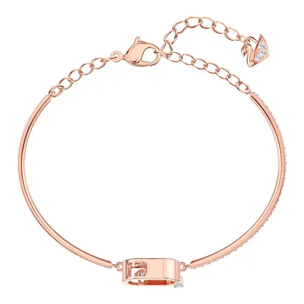 Swarovski Pulsera Para Mujer 5472382