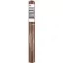 Lápiz Para Ojos Loreal Paris Le Shadow Stick Brown Bliss (1.4 Gr)
