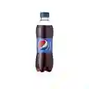 Pepsi Gaseosa De Cola