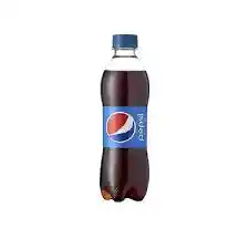 Pepsi Gaseosa De Cola