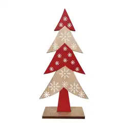 Arbol Decoración Bosque Encantado Krea