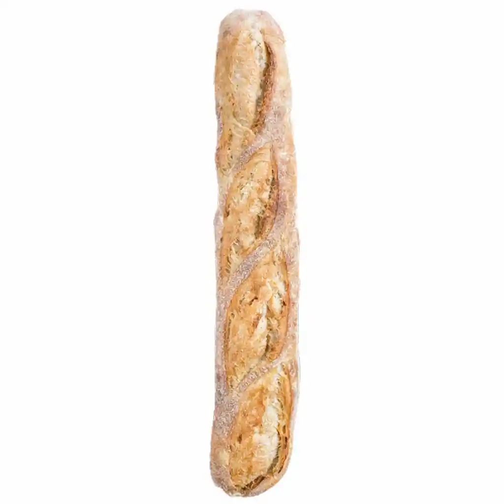 Pan Baguette