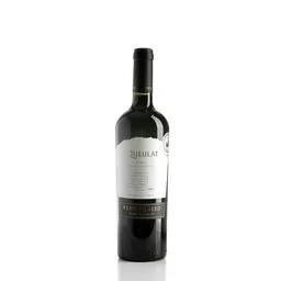Ventisquero Vino Tinto Gran Reserva Syrah