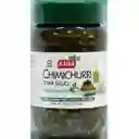 Badia Salsa Chimichurri con Aceite de Oliva