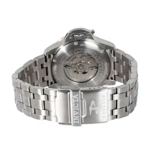 Invicta Reloj Hombre 176K