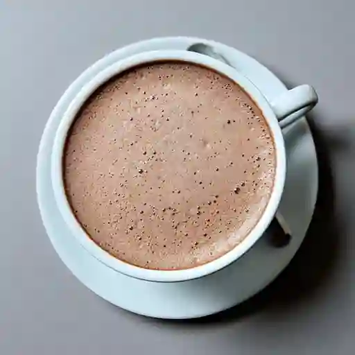 Chocolate 300ml