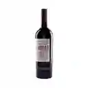 Finca las Moras Vino Tinto Orgánico Malbec