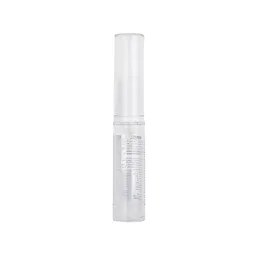Botella de Viaje Airless Eye Cream 10 mL Miniso