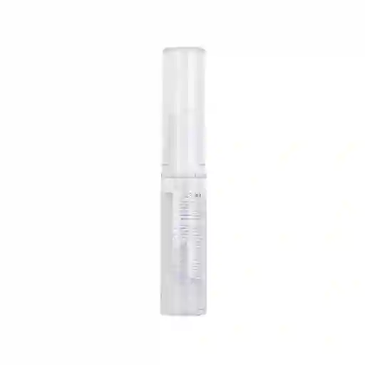 Botella de Viaje Airless Eye Cream 10 mL Miniso
