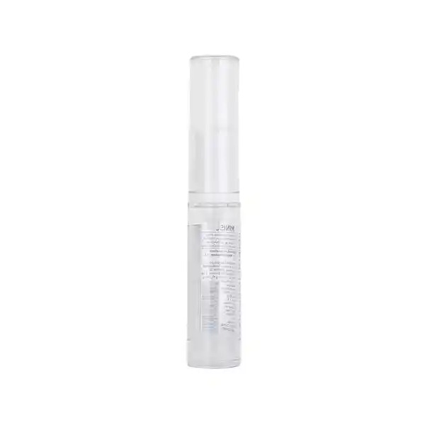 Botella de Viaje Airless Eye Cream 10 mL Miniso
