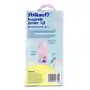 Acuarela Junior Pastel X 12 Mas Pincel Pelikan