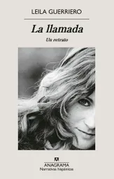 La Llamada